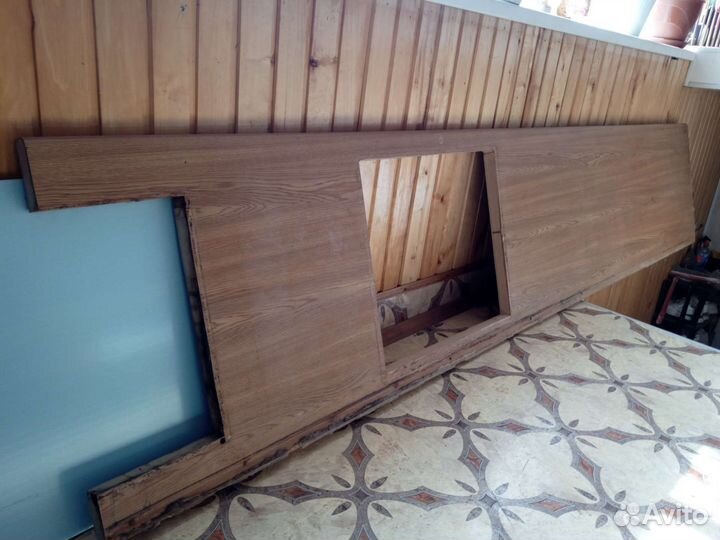 Кухонная столешница бу