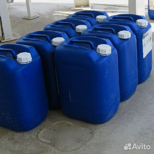 Дизель Евро 4 – без компромиссов