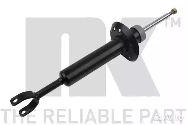 65472128 Амортизатор