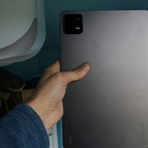 Xiaomi mi Pad 6 128 6+2