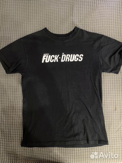 Футболка мужская