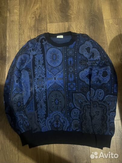 Свитер etro