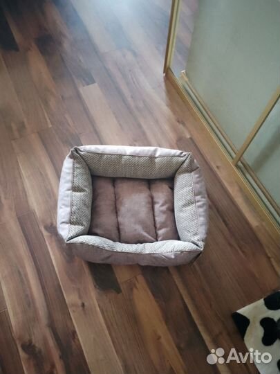 Лежанка для животных