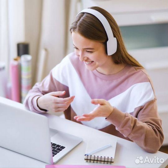 Стажер в отдел продаж (исходящий обзвон)