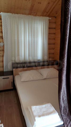 пгт мостовской гостевой дом. поселок бурный краснодарский край мельница. мостовской район улица гоголя 170. снять хостел в мостовском краснодарский край. мостовской улица гоголя 22.