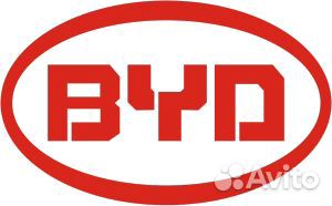 Фильтр топливный byd f3, f3r, f0, s6 f3-1105110