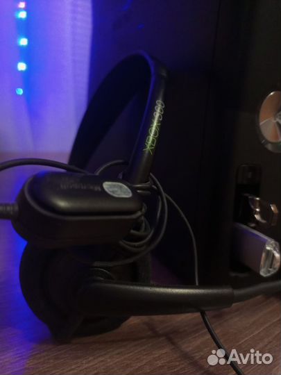Xbox360Slim, PlayStation 2, смотрите описание