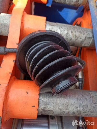 Чехол син63.00.104.003