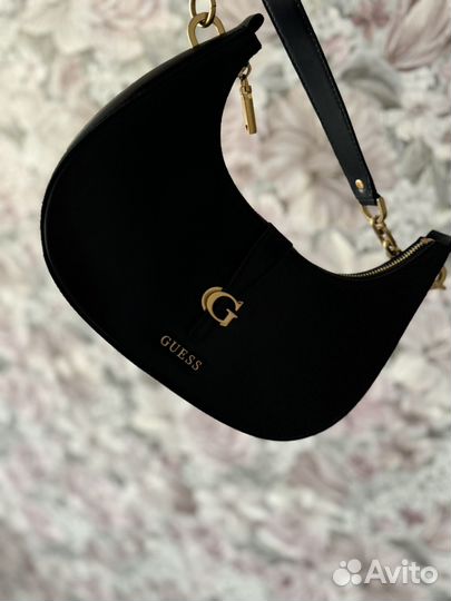 Сумка Guess женская