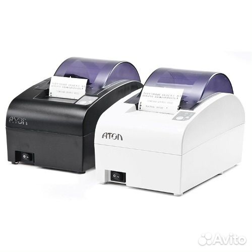 Онлайн-касса, Маркировка, егаис, Обновления 1С