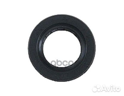 Сальник маслонасоса TY 3S5SFE, 1GFE, 3SGE 15165