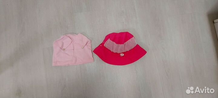 Купальники + Надувные круги,нарукавники3-6л.Панама