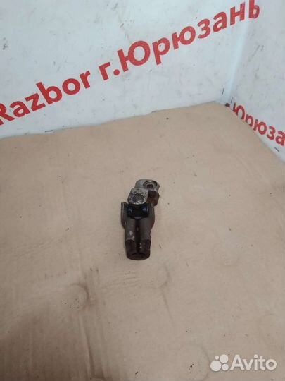 Карданчик рулевой колонки Honda Civic Ferio sr3