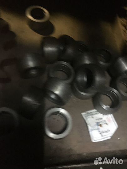 Запчасти на пресс подборщик прф