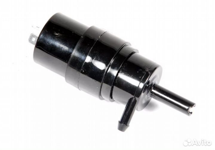 Мотор стеклоочистителя