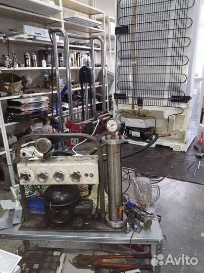 Ремонт стиральных машин Ремонт посудомоечных машин