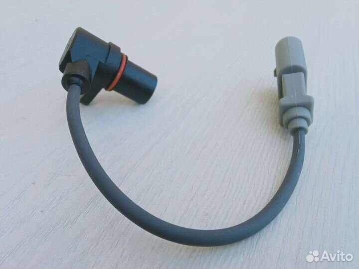 Датчик положения коленвала AMD.SEN222