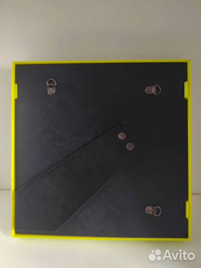 Рамка для фото