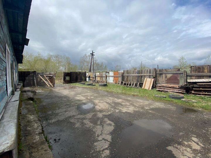 Свободного назначения, 284 м²