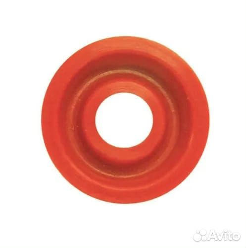 Ремкомплект для дренажного клапана кофемашин Jura