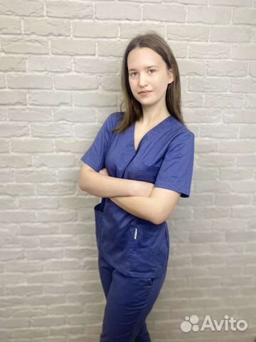 Массаж профессиональный оздоровительный лечебный