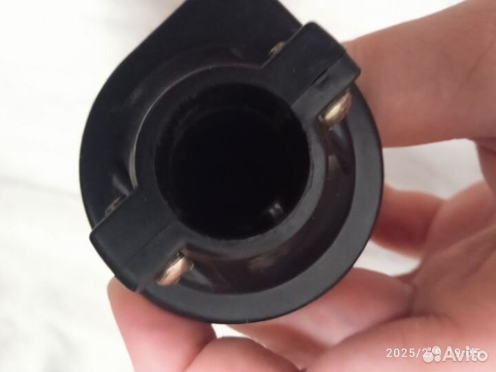 Запчасти на мопед альфа 110