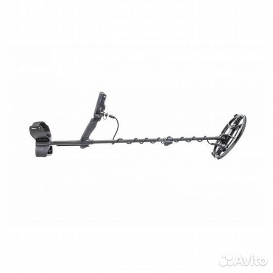 Металлоискатель nokta&makro simplex+ WHP