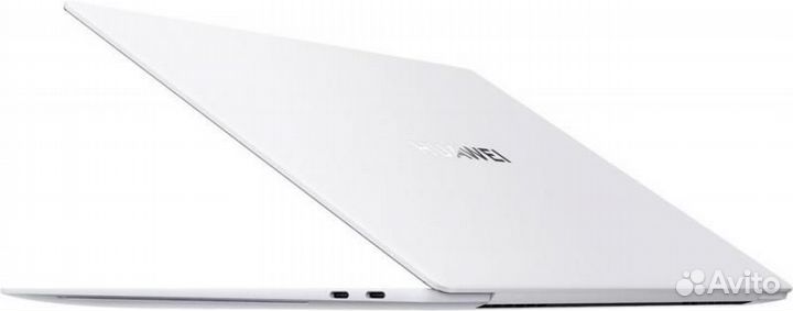 Ноутбук Huawei MateBook X Pro MorganG-W7611TM, сен