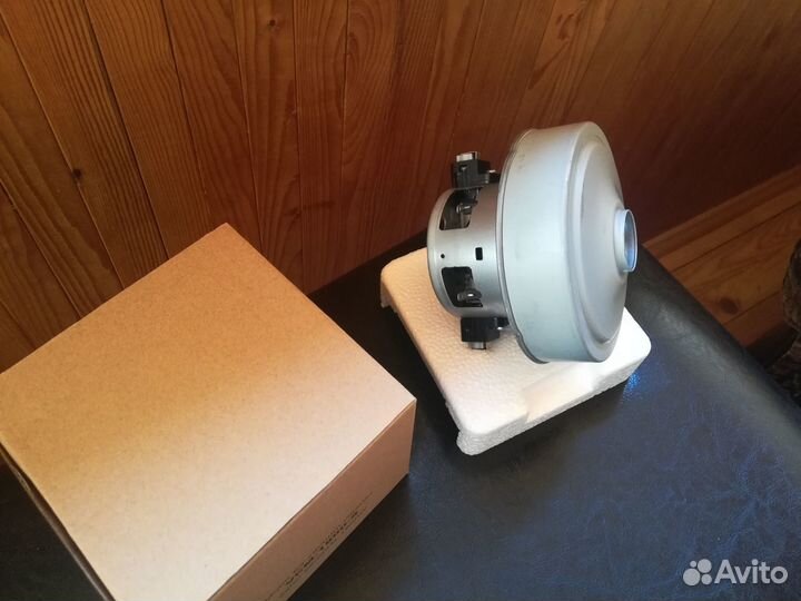 Мотор двигатель для пылесоса Samsung 1800W VCM-K70