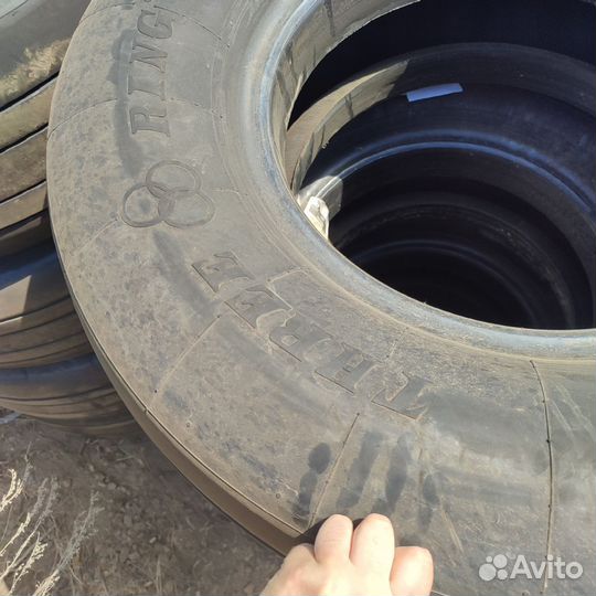 Авиационная на Кранцы переделки и др