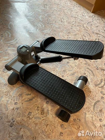 Тренажер mini степпер