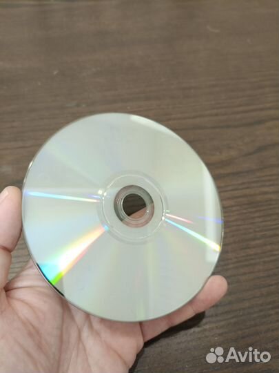 Grand Theft Auto Vice City (PS2)