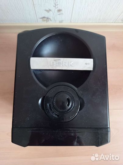 Увлажнитель Bork h 500