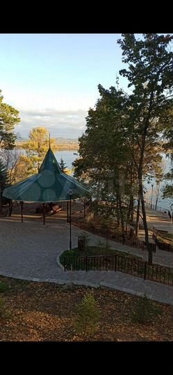 Участок 7 сот. (СНТ, ДНП)