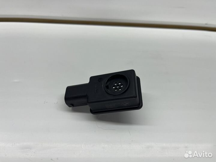 Датчик AUC BMW F10