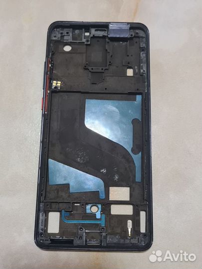 Рамка/корпус Xiaomi Mi 9T и pro