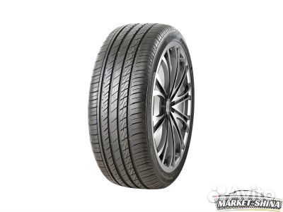 Roadmarch L-Zeal 56 235/55 R20 105W