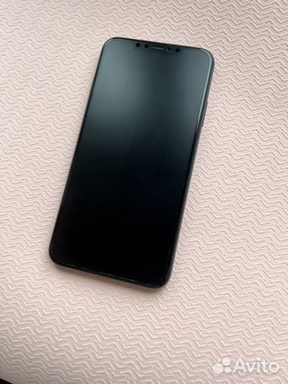 iPhone 11 Pro Max, 64 ГБ