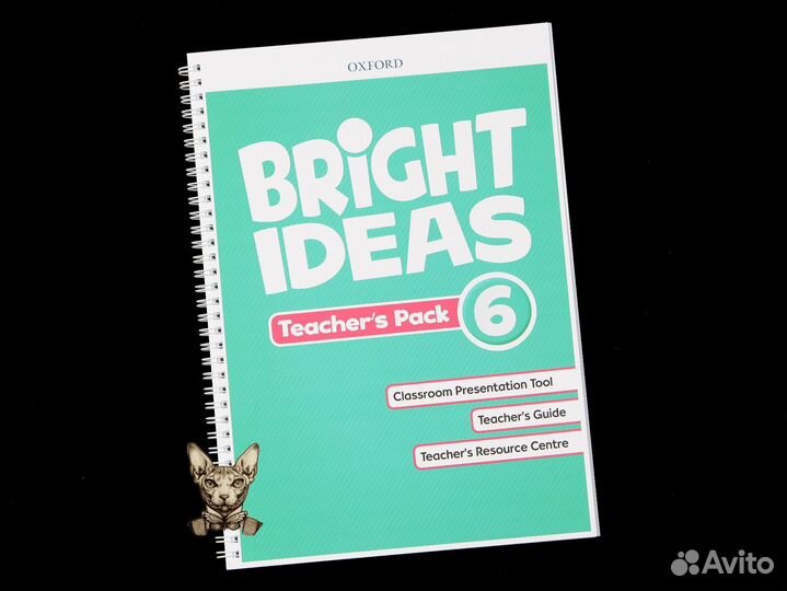 Bright ideas 2 tests Bright ideas 2 tests