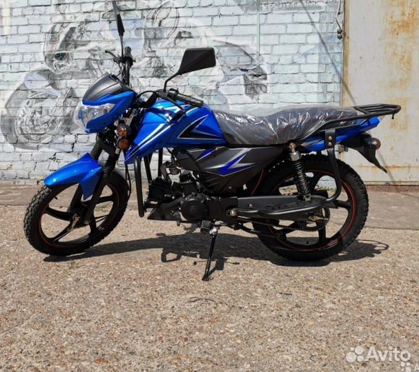 Сириус экстра мопед. Мопед Сириус 125. Мопед Сириус 125 кубов. Альфа Sirius Sport 125. Сириус спорт 125 кубов.
