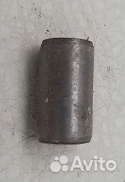 Штифт 32349 (мех-зм перекл.пер. и крышку 18-14-124