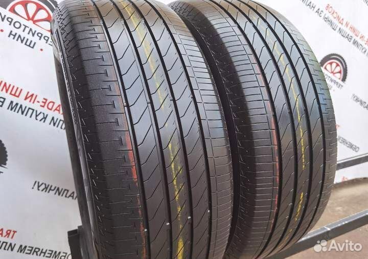 Bridgestone Turanza T005A 225/55 R17 97H