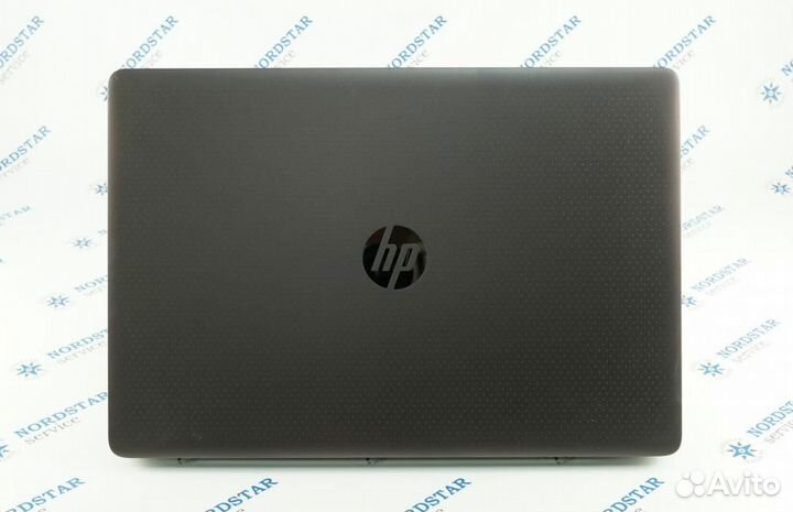 Ноутбук HP ZBook Studio G3