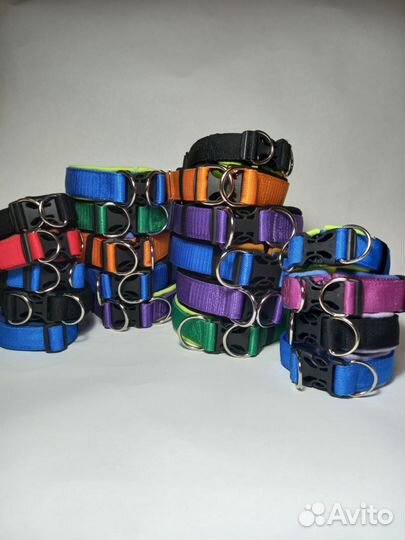 Ошейник для собак
