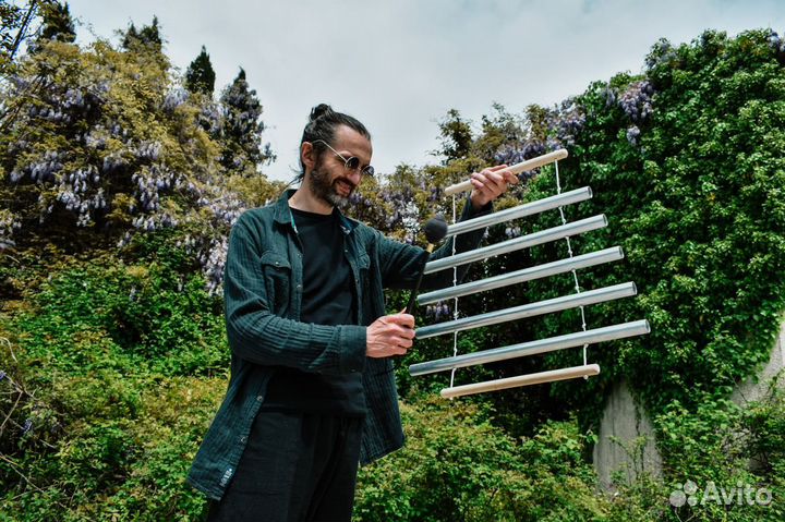 Джулкафон (тубафон)