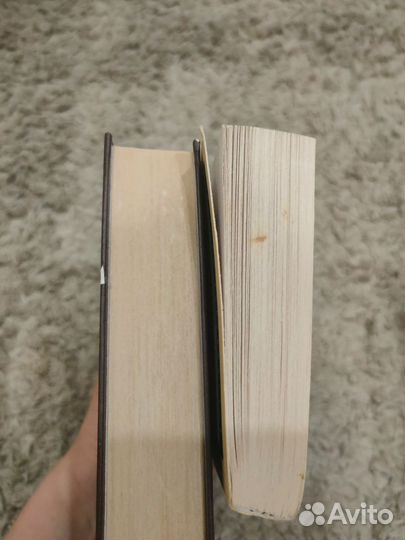 Книги мировая классика и эксклюзивная классика