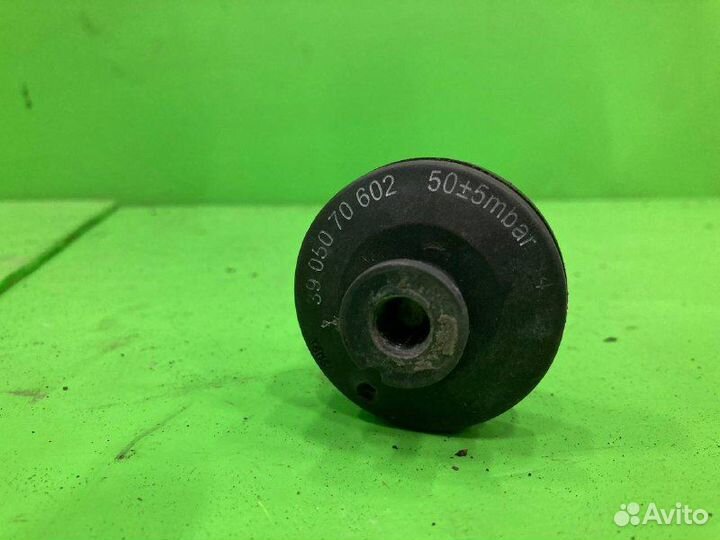 Датчик iveco stralis