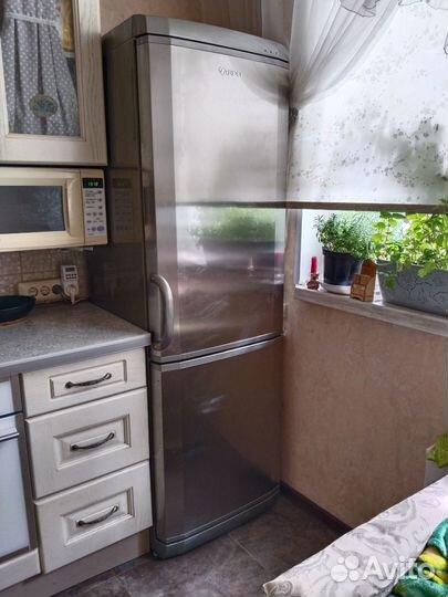 Холодильник Ardo, требуется ремонт или на запчасти