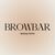 BrowBar