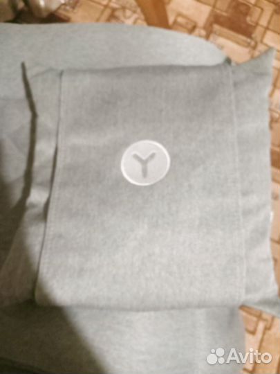 Кресло массажное yamaguchi